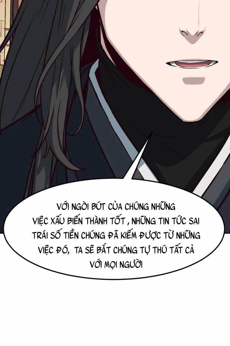 Túy Kiếm Dạ Hành Chapter 40 - 9