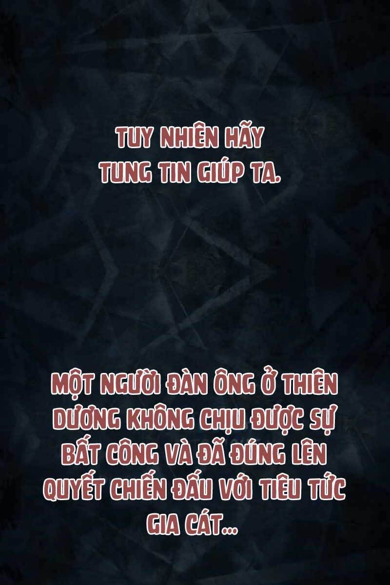 Túy Kiếm Dạ Hành Chapter 40 - 84