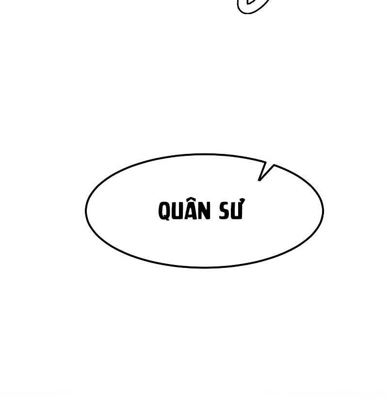 Túy Kiếm Dạ Hành Chapter 41 - 115