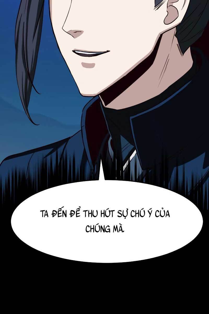 Túy Kiếm Dạ Hành Chapter 41 - 16