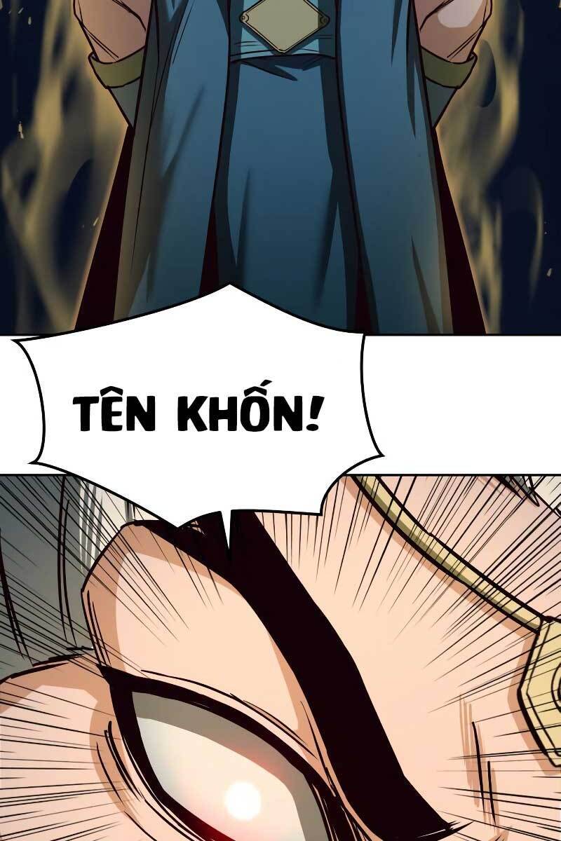 Túy Kiếm Dạ Hành Chapter 41 - 91