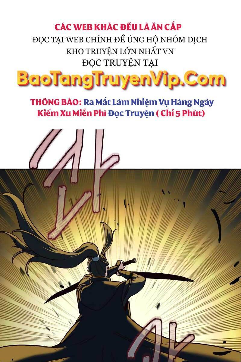 Túy Kiếm Dạ Hành Chapter 41 - 95
