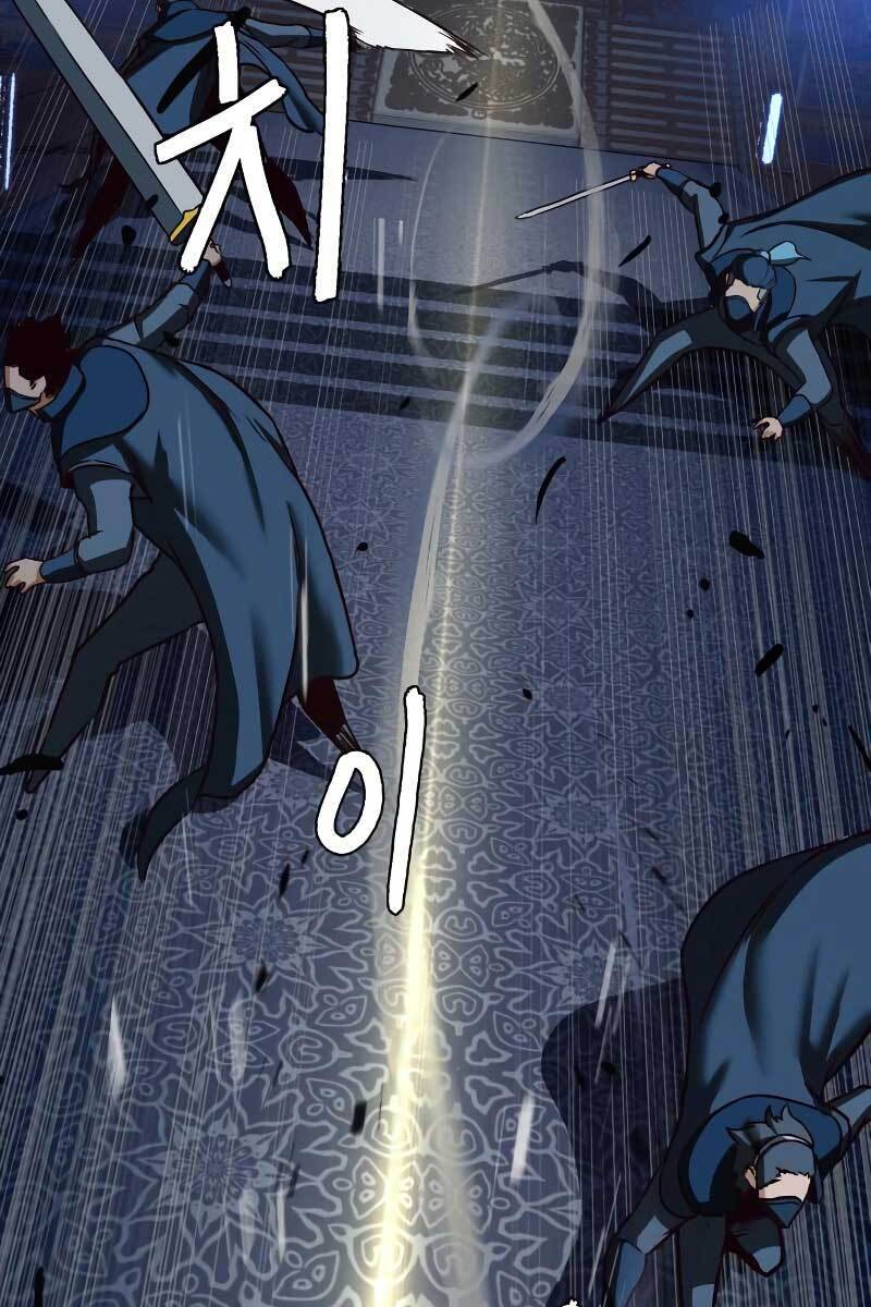 Túy Kiếm Dạ Hành Chapter 41 - 98