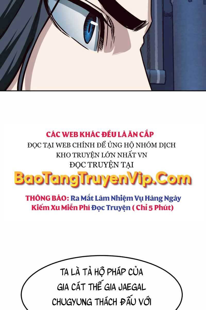 Túy Kiếm Dạ Hành Chapter 42 - 11