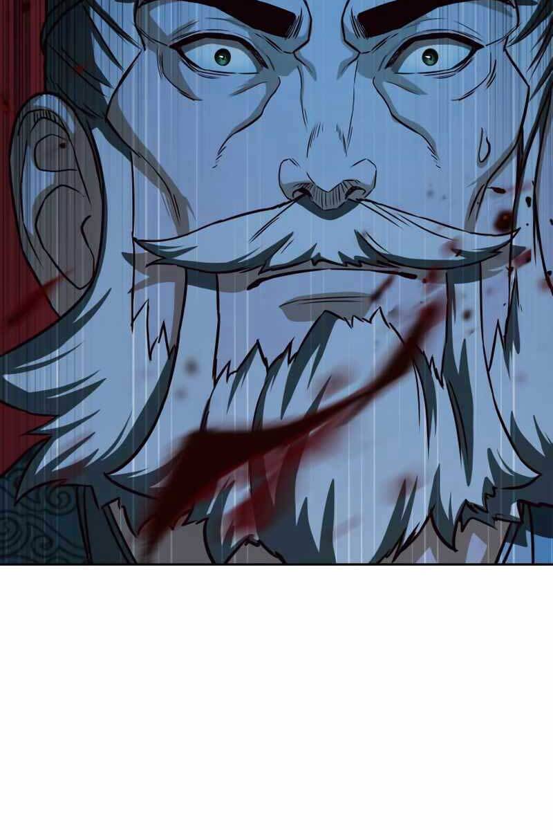 Túy Kiếm Dạ Hành Chapter 42 - 108
