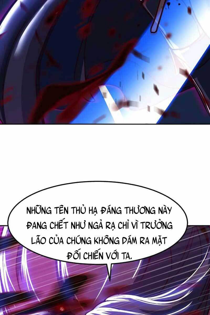 Túy Kiếm Dạ Hành Chapter 42 - 111
