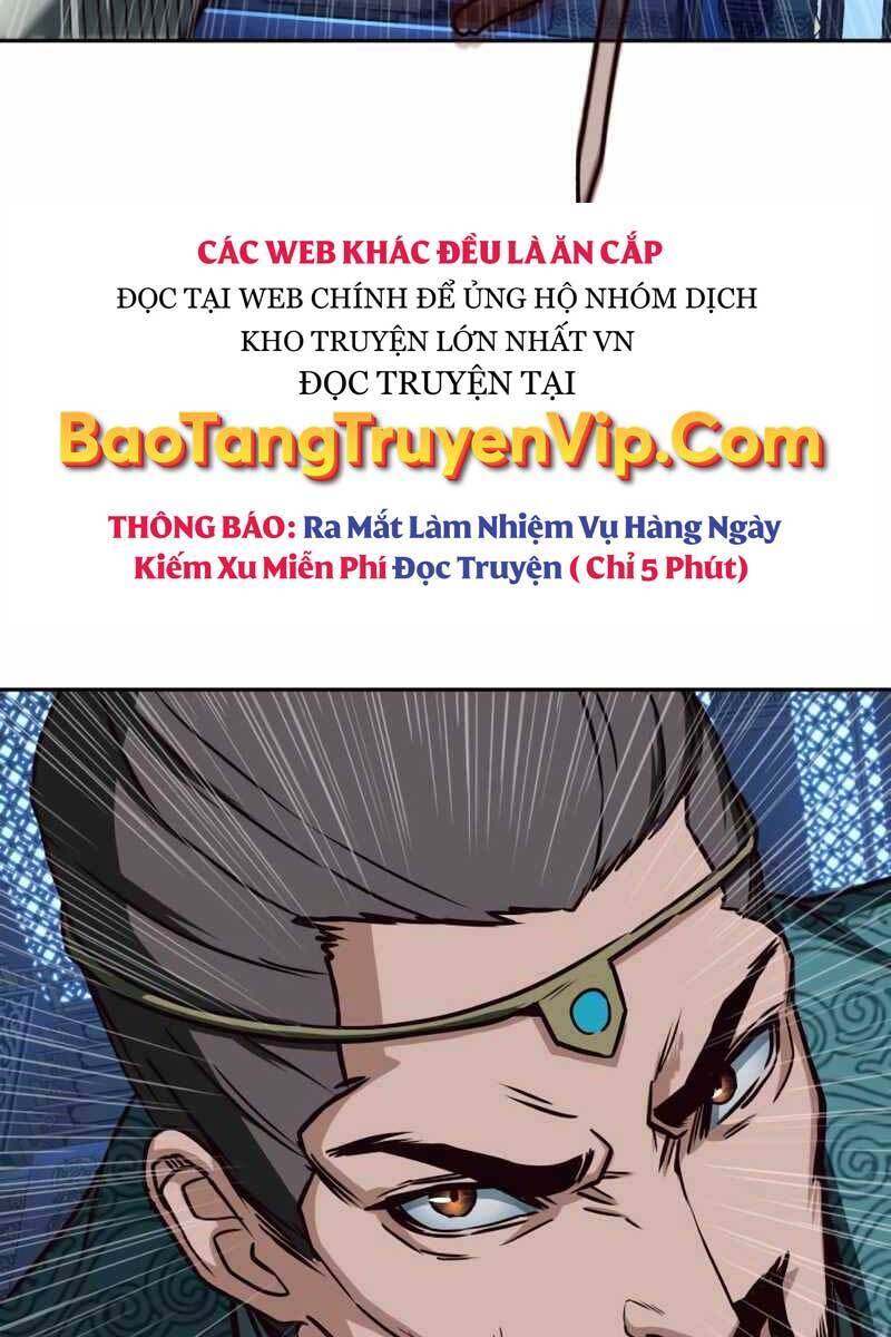 Túy Kiếm Dạ Hành Chapter 42 - 28