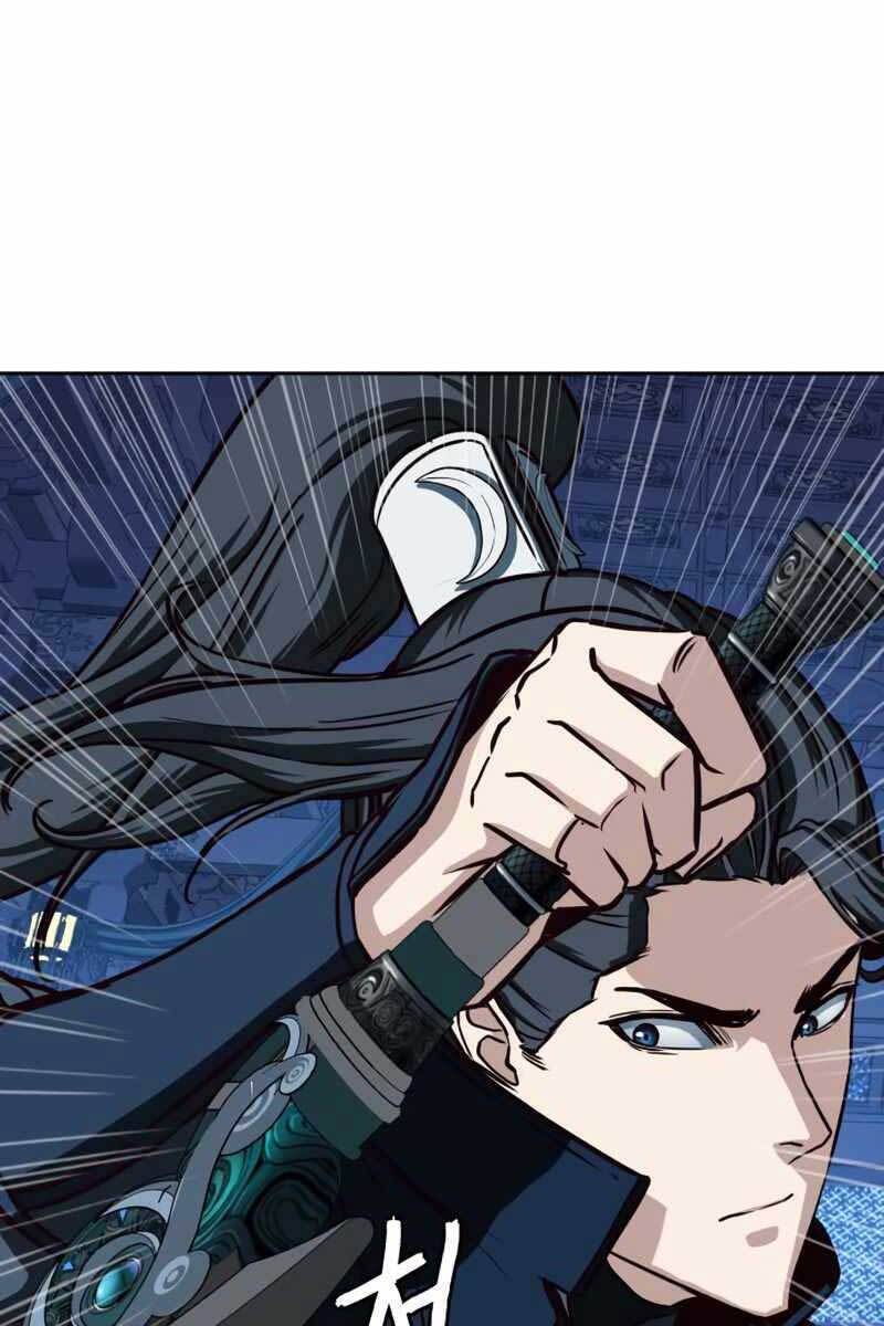 Túy Kiếm Dạ Hành Chapter 42 - 31