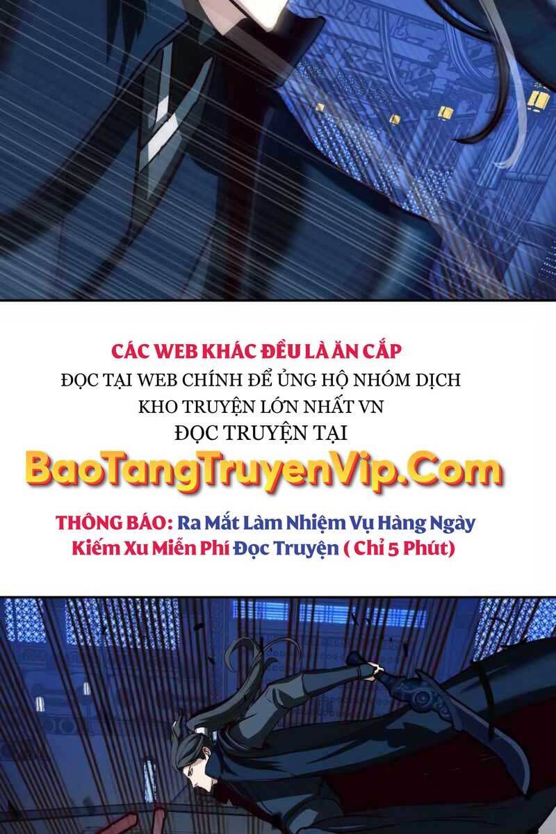 Túy Kiếm Dạ Hành Chapter 42 - 41