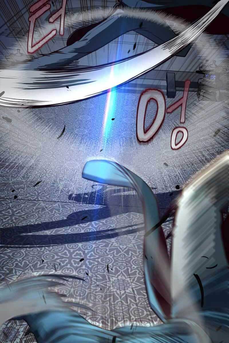 Túy Kiếm Dạ Hành Chapter 42 - 42