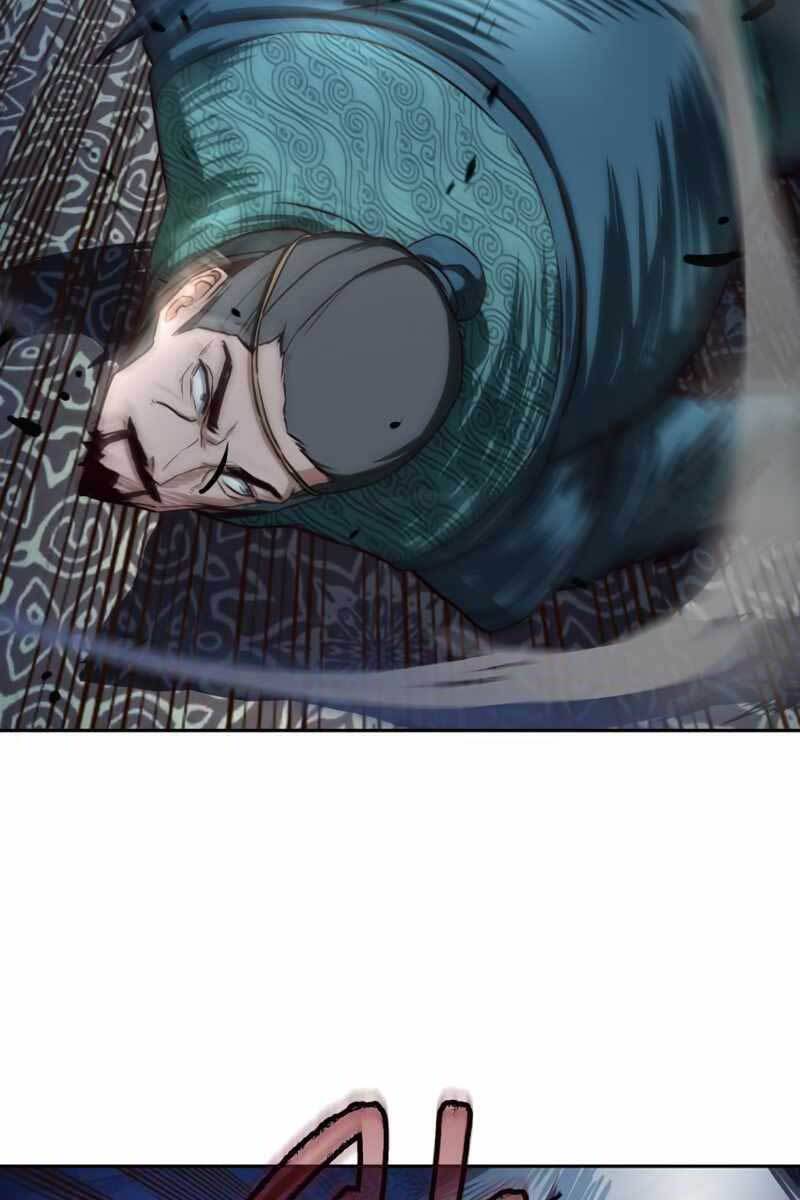 Túy Kiếm Dạ Hành Chapter 42 - 43