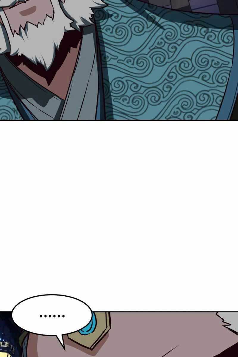 Túy Kiếm Dạ Hành Chapter 42 - 46