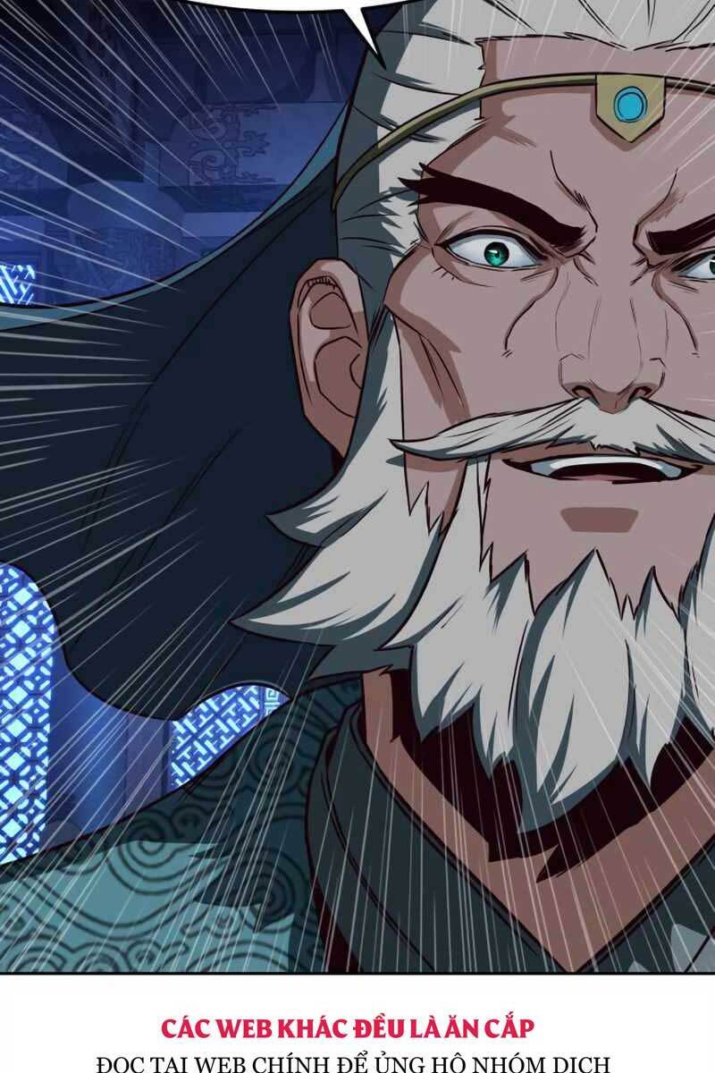 Túy Kiếm Dạ Hành Chapter 42 - 52