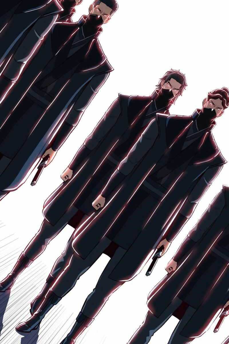 Túy Kiếm Dạ Hành Chapter 42 - 80