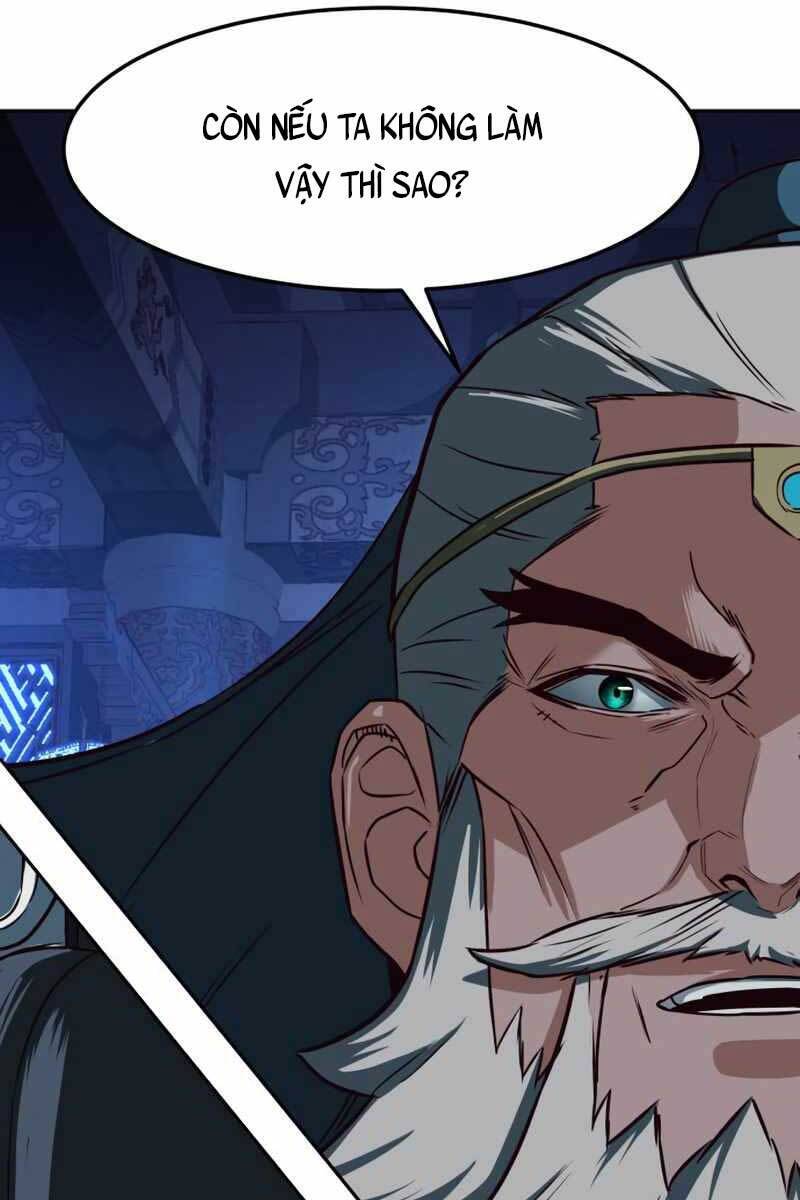 Túy Kiếm Dạ Hành Chapter 42 - 86