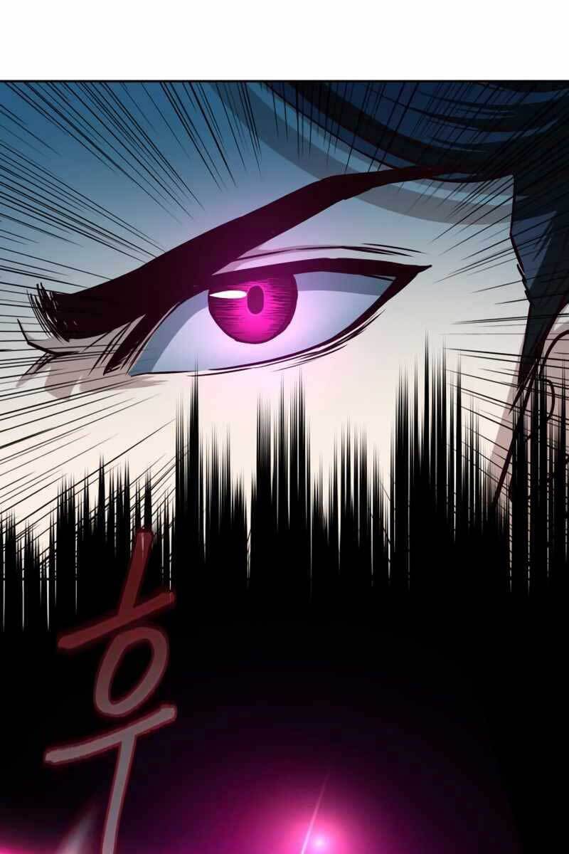 Túy Kiếm Dạ Hành Chapter 42 - 90