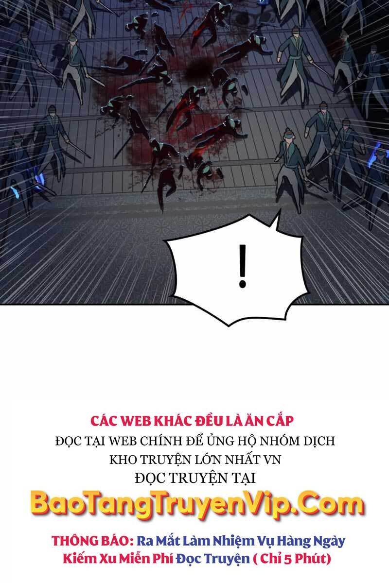 Túy Kiếm Dạ Hành Chapter 42 - 96
