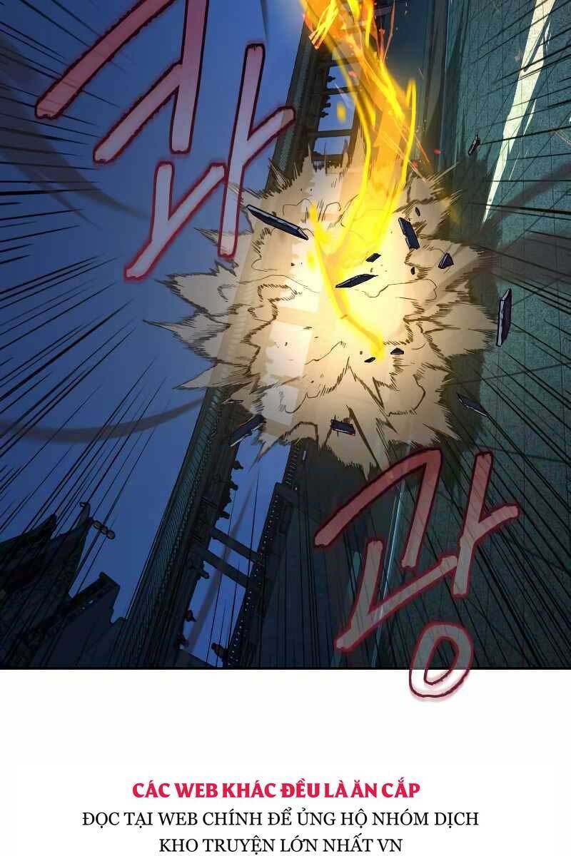 Túy Kiếm Dạ Hành Chapter 43 - 102