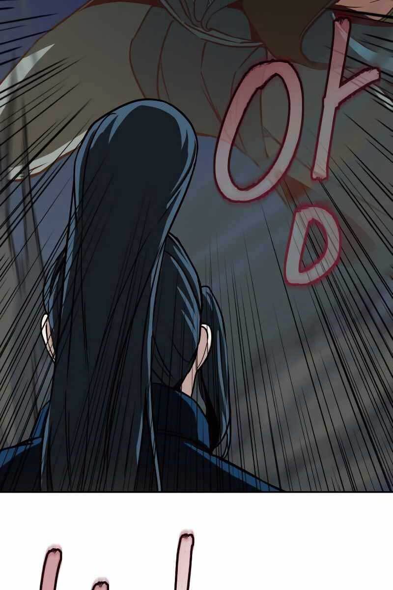 Túy Kiếm Dạ Hành Chapter 43 - 109