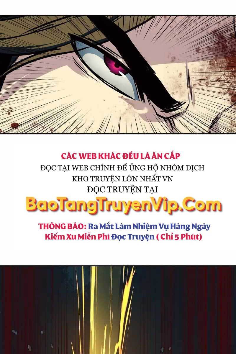 Túy Kiếm Dạ Hành Chapter 43 - 111