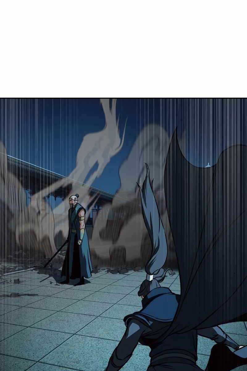 Túy Kiếm Dạ Hành Chapter 43 - 113