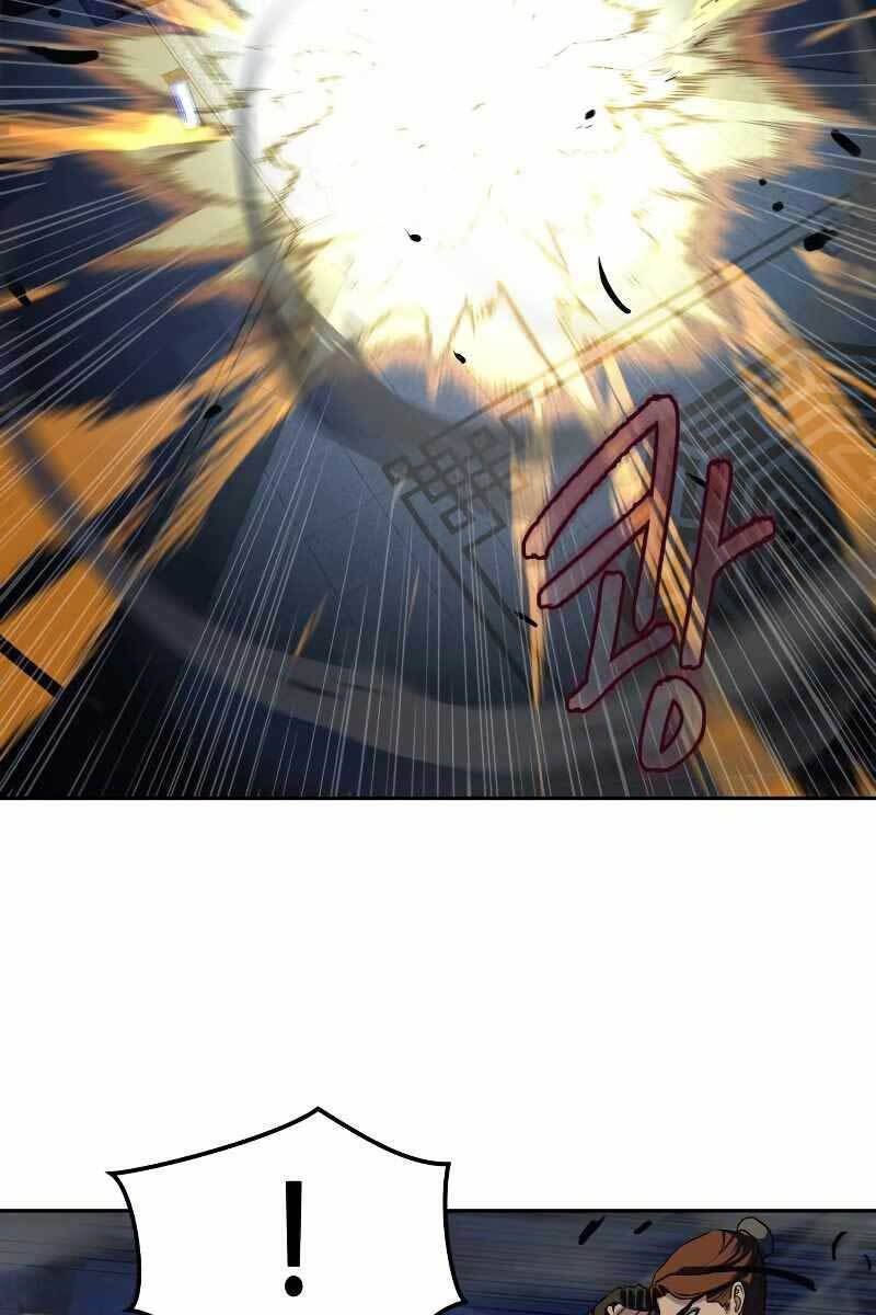 Túy Kiếm Dạ Hành Chapter 43 - 18
