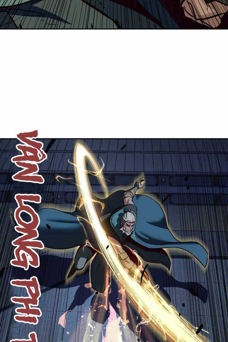 Túy Kiếm Dạ Hành Chapter 43 - 25