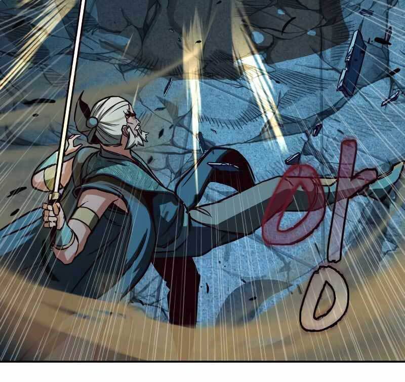 Túy Kiếm Dạ Hành Chapter 43 - 75