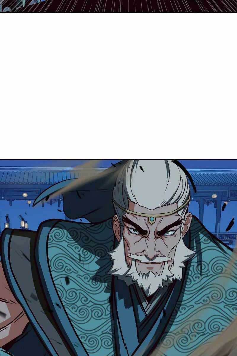 Túy Kiếm Dạ Hành Chapter 43 - 77