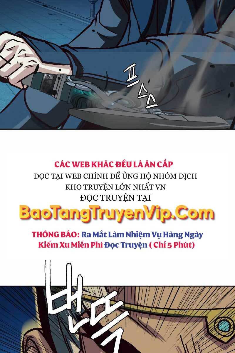 Túy Kiếm Dạ Hành Chapter 43 - 79