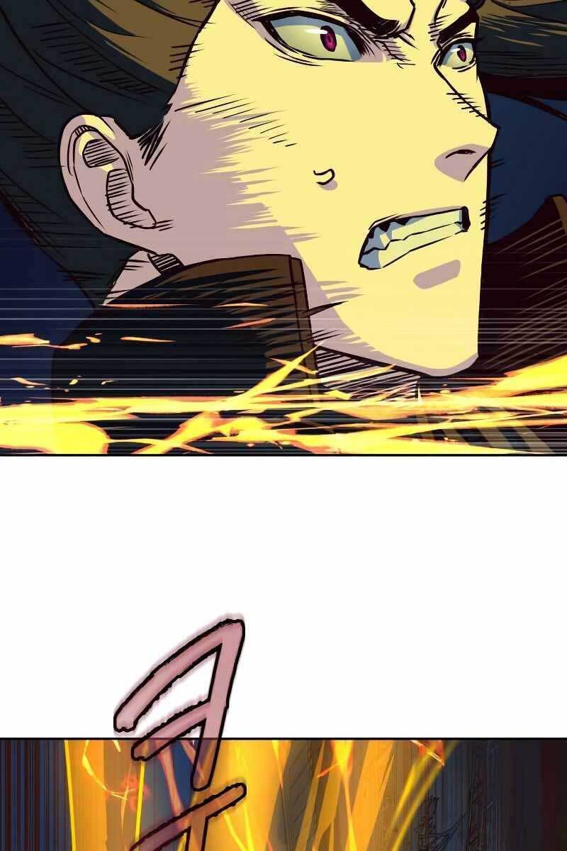 Túy Kiếm Dạ Hành Chapter 43 - 100