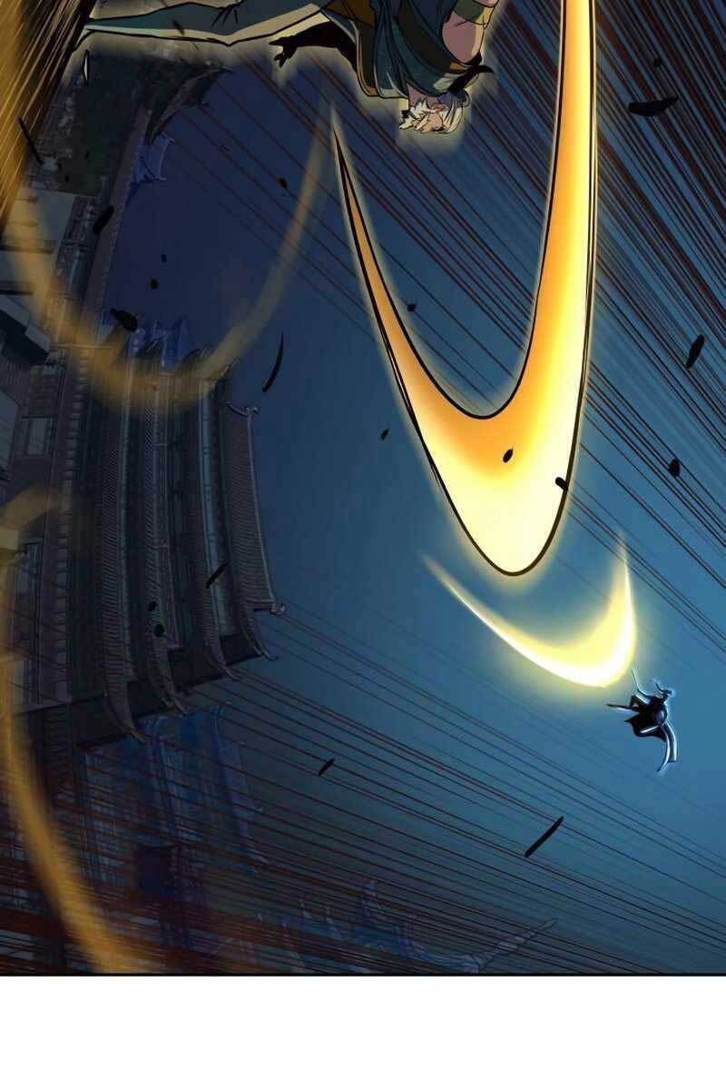 Túy Kiếm Dạ Hành Chapter 44 - 29