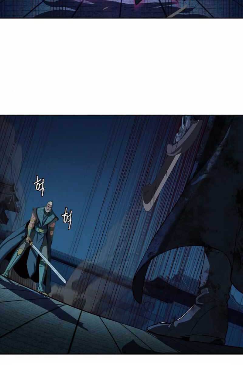 Túy Kiếm Dạ Hành Chapter 44 - 39