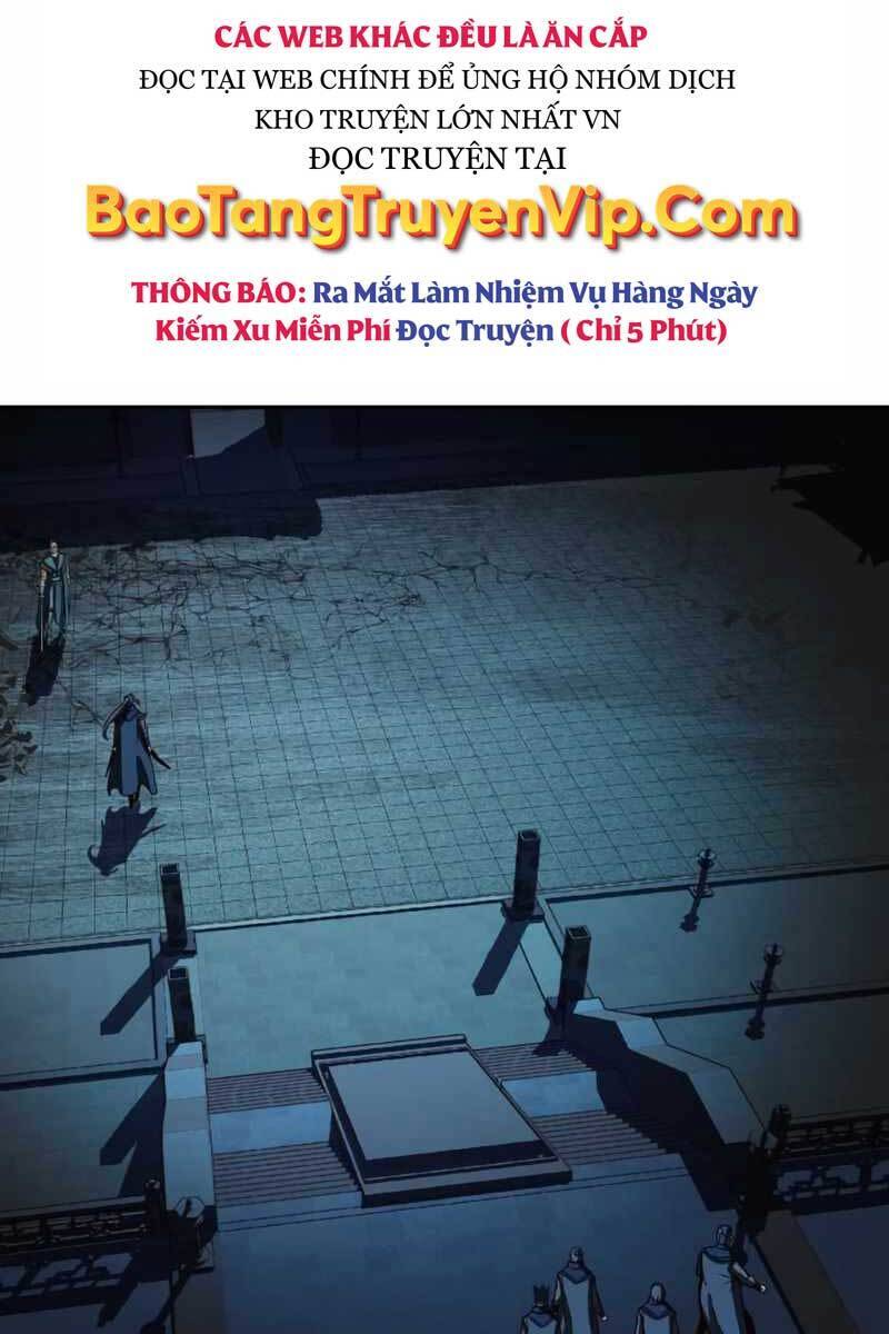 Túy Kiếm Dạ Hành Chapter 44 - 40