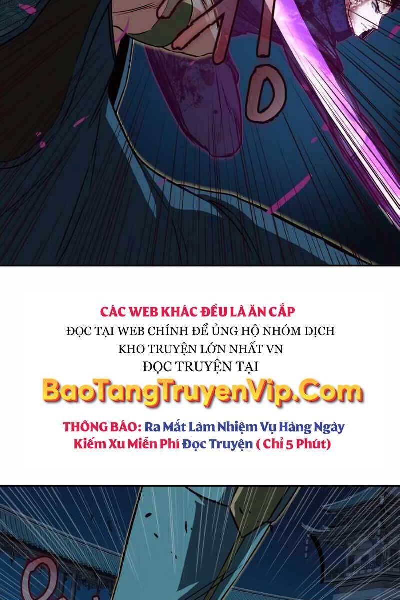 Túy Kiếm Dạ Hành Chapter 44 - 51