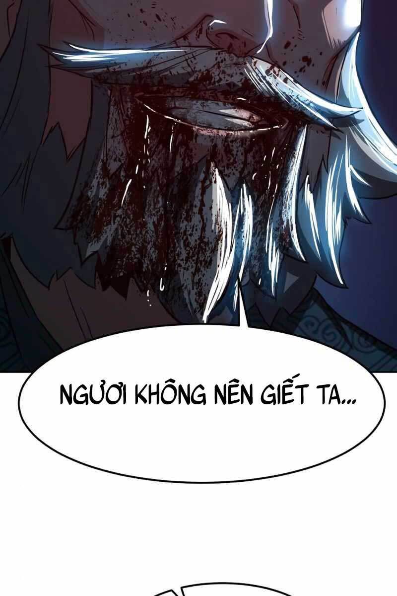 Túy Kiếm Dạ Hành Chapter 44 - 78