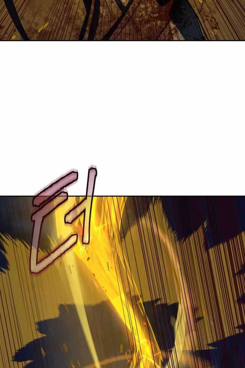 Túy Kiếm Dạ Hành Chapter 44 - 9
