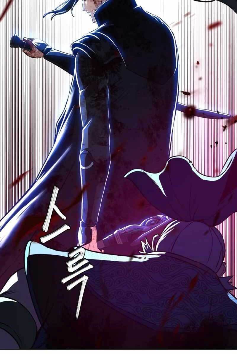Túy Kiếm Dạ Hành Chapter 44 - 82