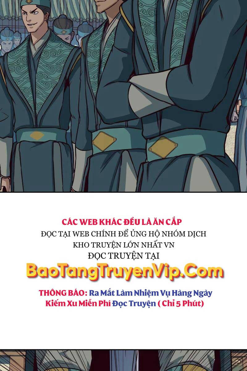 Túy Kiếm Dạ Hành Chapter 45 - 29
