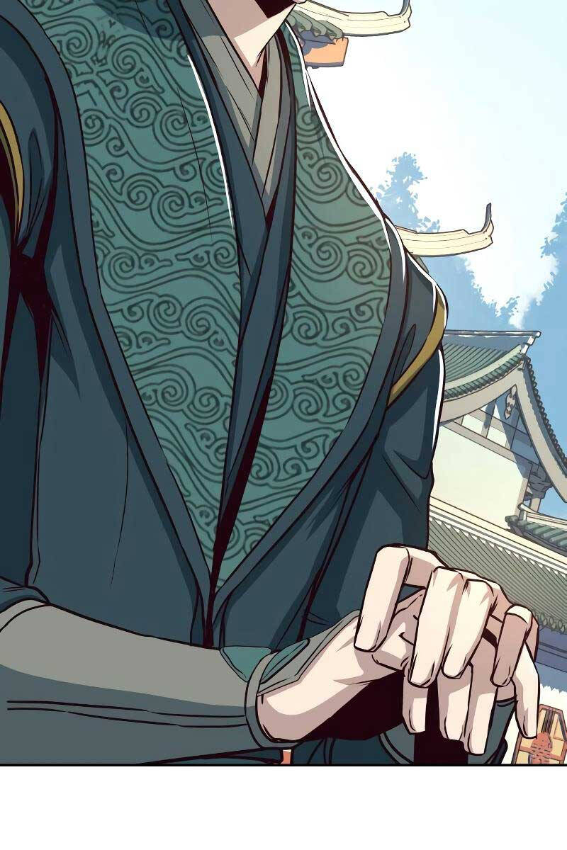 Túy Kiếm Dạ Hành Chapter 45 - 31