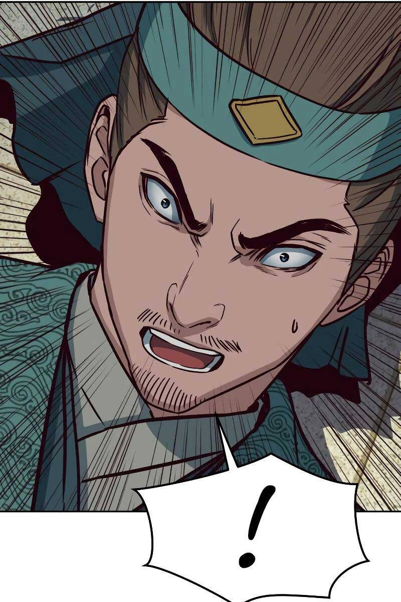 Túy Kiếm Dạ Hành Chapter 45 - 74
