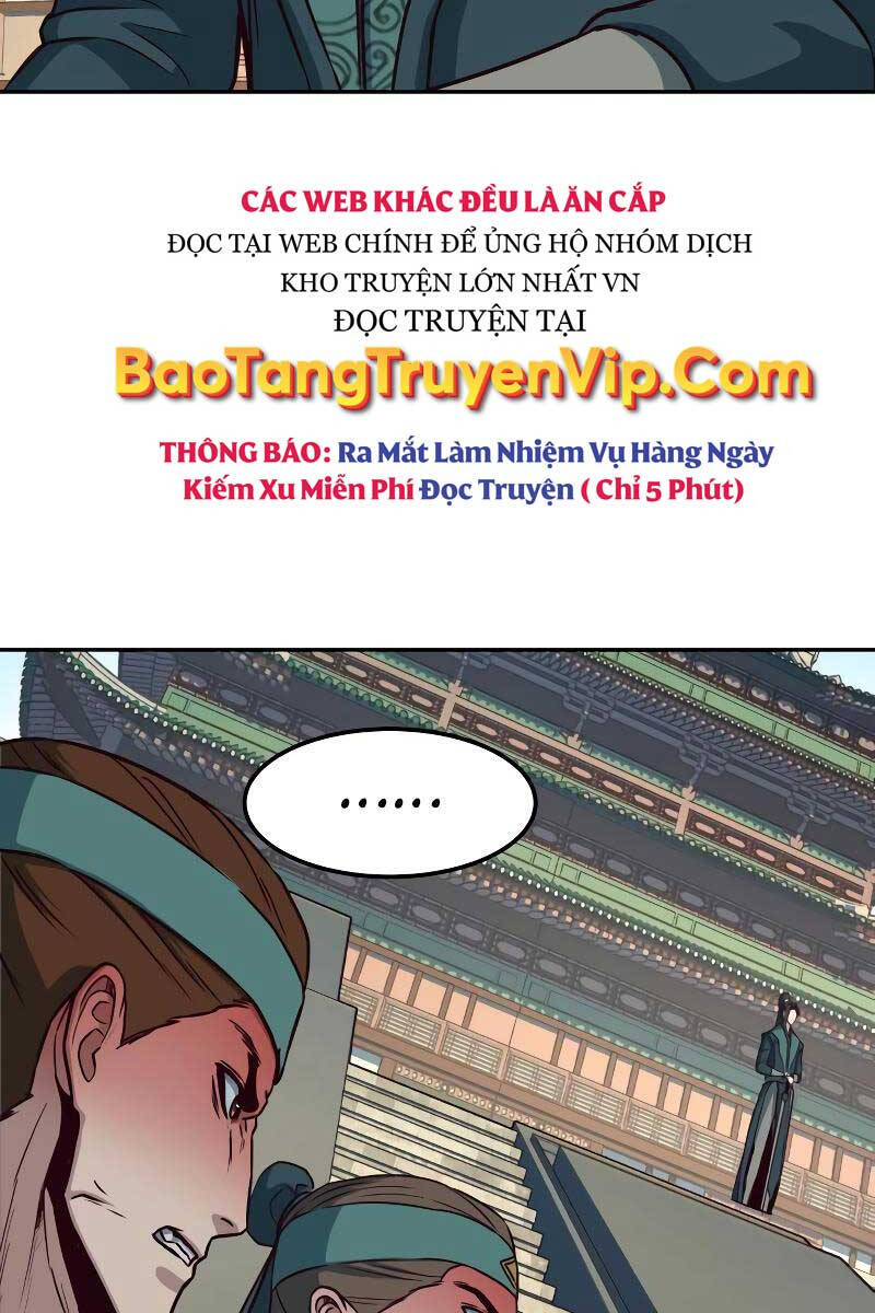 Túy Kiếm Dạ Hành Chapter 45 - 82