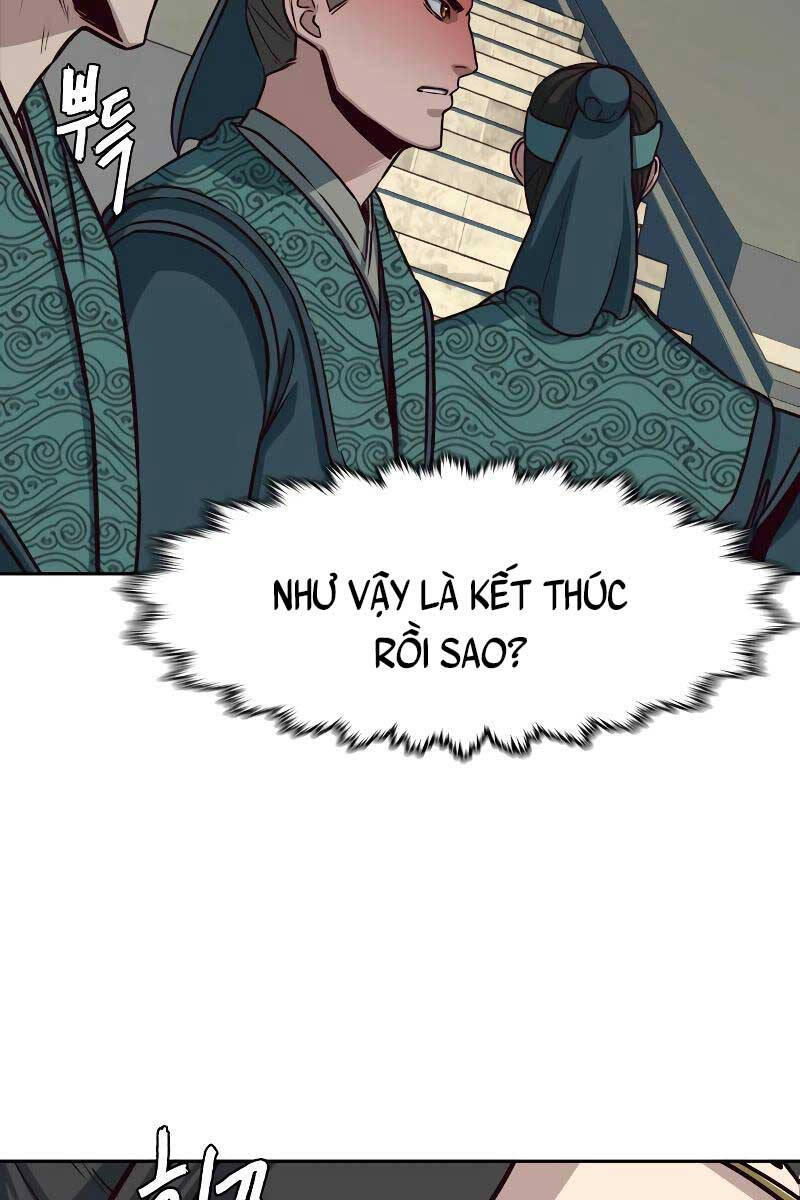 Túy Kiếm Dạ Hành Chapter 45 - 83