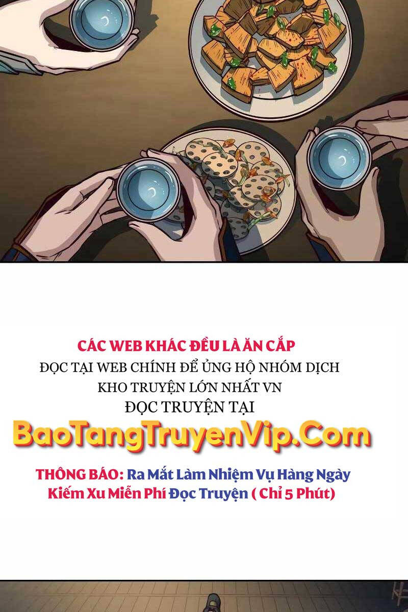 Túy Kiếm Dạ Hành Chapter 46 - 45