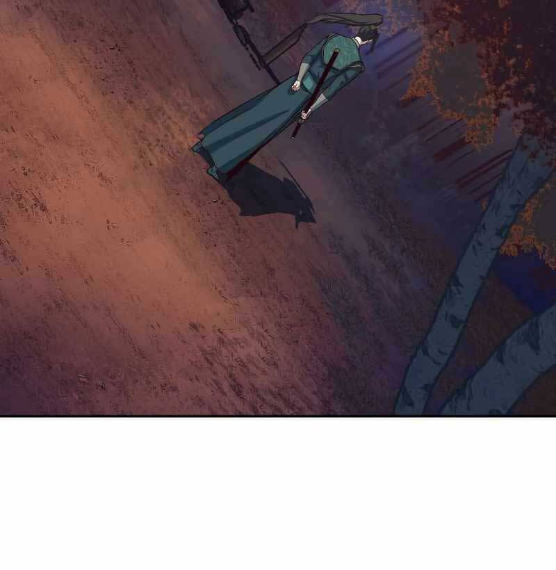 Túy Kiếm Dạ Hành Chapter 47 - 71
