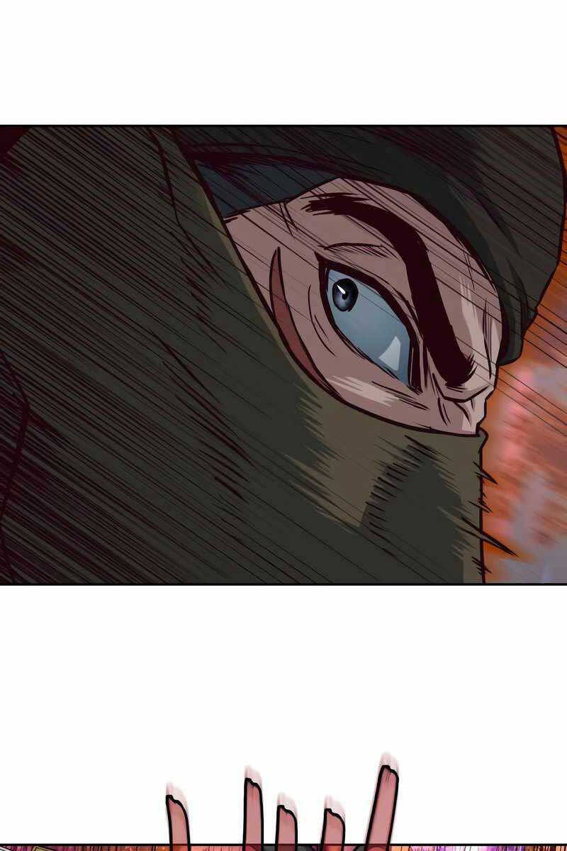 Túy Kiếm Dạ Hành Chapter 48 - 18