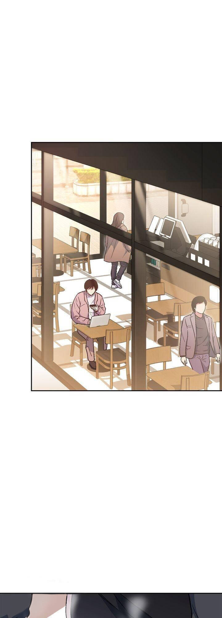 Sự Sống Sót Của Kẻ Chiêu Hồn Chapter 33 - 1