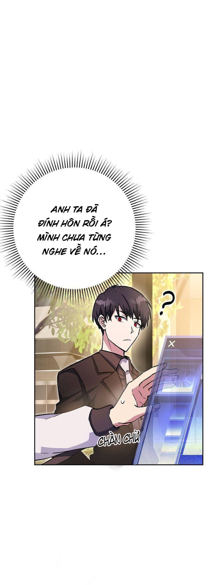 Sự Sống Sót Của Kẻ Chiêu Hồn Chapter 33 - 11
