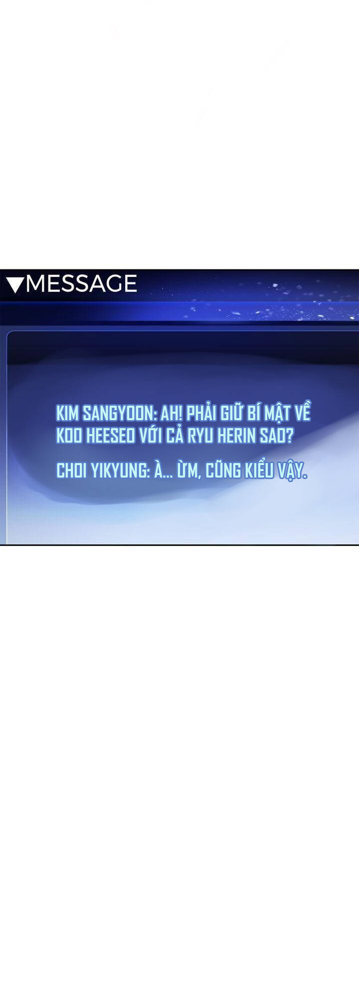 Sự Sống Sót Của Kẻ Chiêu Hồn Chapter 33 - 12