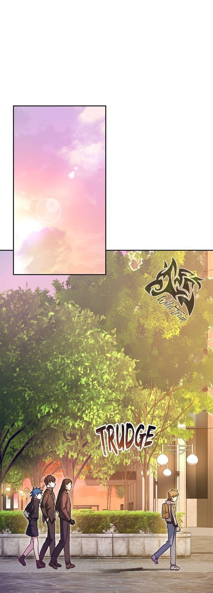 Sự Sống Sót Của Kẻ Chiêu Hồn Chapter 33 - 16